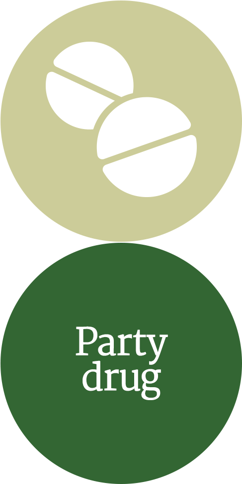 Row 11 E - Portable Network Graphics (500x982), Png Download