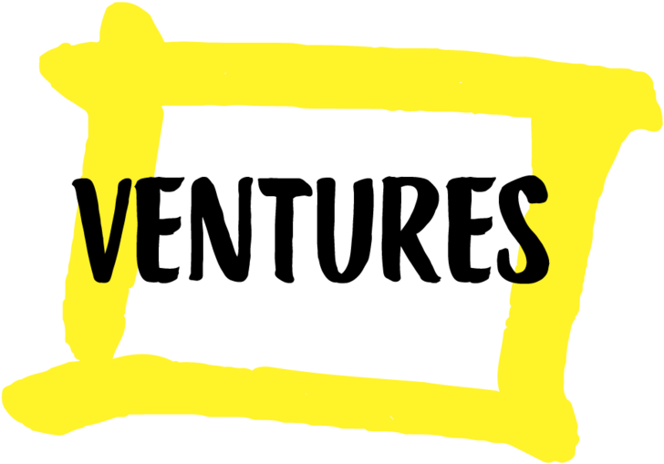 Spaghetti-03 - Sign (1000x750), Png Download