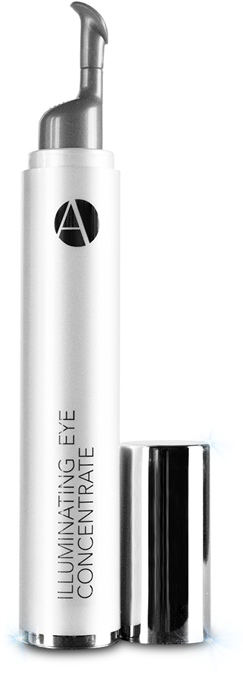 Anjali Md Laser Eye Lift - Eye (500x1000), Png Download