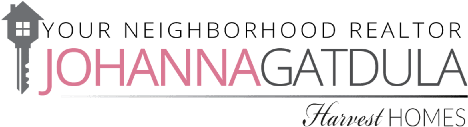 Your Nbhd Realtor® - Real Estate Marketing Tools Shirt (1803x526), Png Download