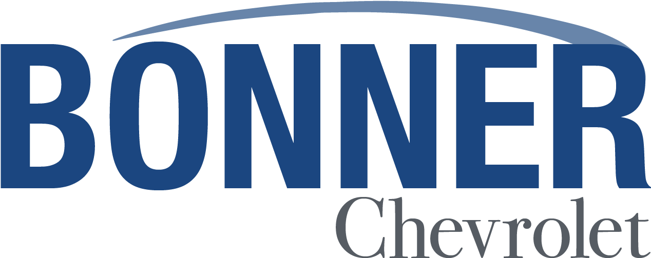 Bonner Chevrolet - Esmaltec Eletrodomésticos (1296x547), Png Download