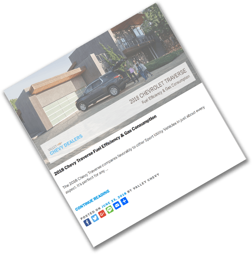 18chca Rwd Coupe Hp H0w G7d 03 Mat - Flyer (504x508), Png Download