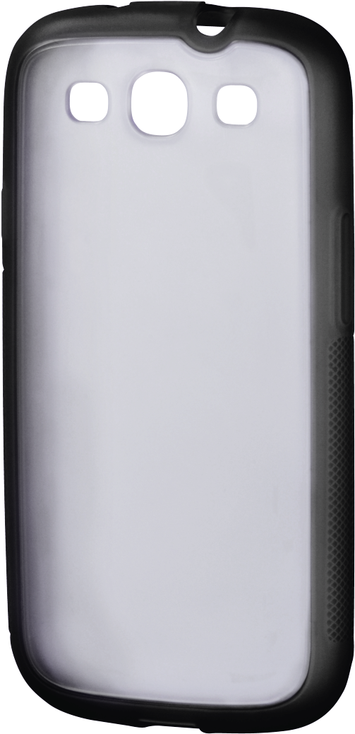 Abx High-res Image - Mobile Phone (1100x1100), Png Download