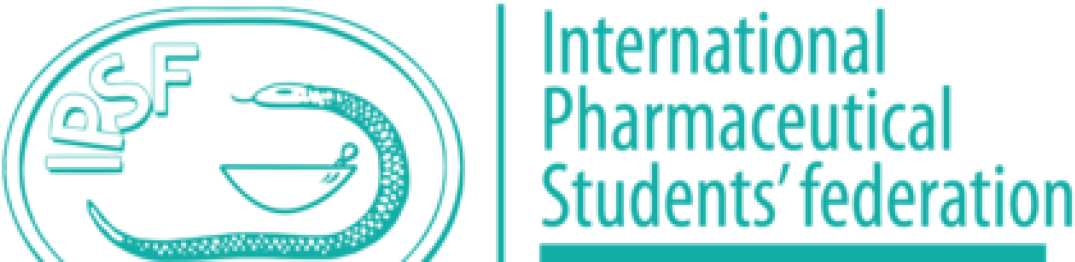 Ipsf (1280x280), Png Download