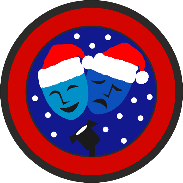 Gloucester Road Tube Station (600x600), Png Download