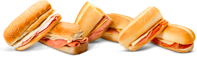 About - Fast Food (754x218), Png Download