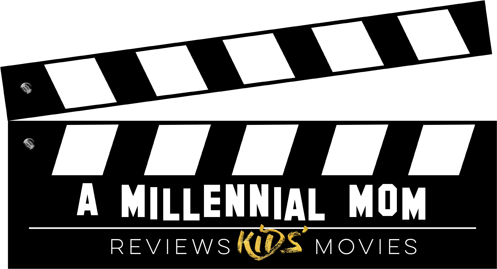 Trolls (1890x1033), Png Download