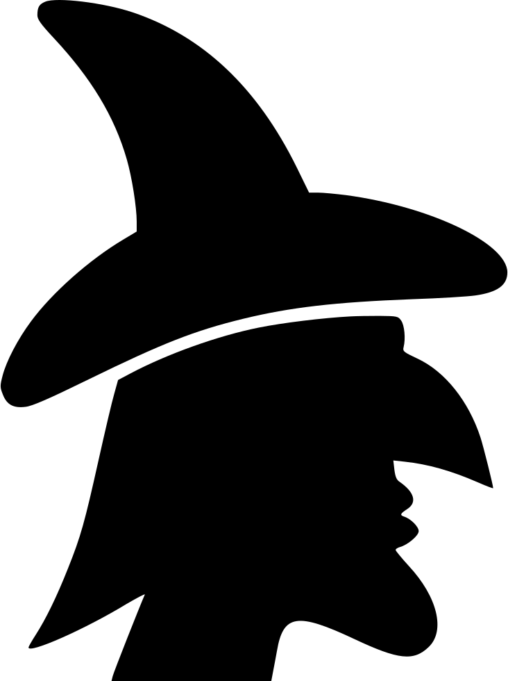 Png File - Portable Network Graphics (732x980), Png Download