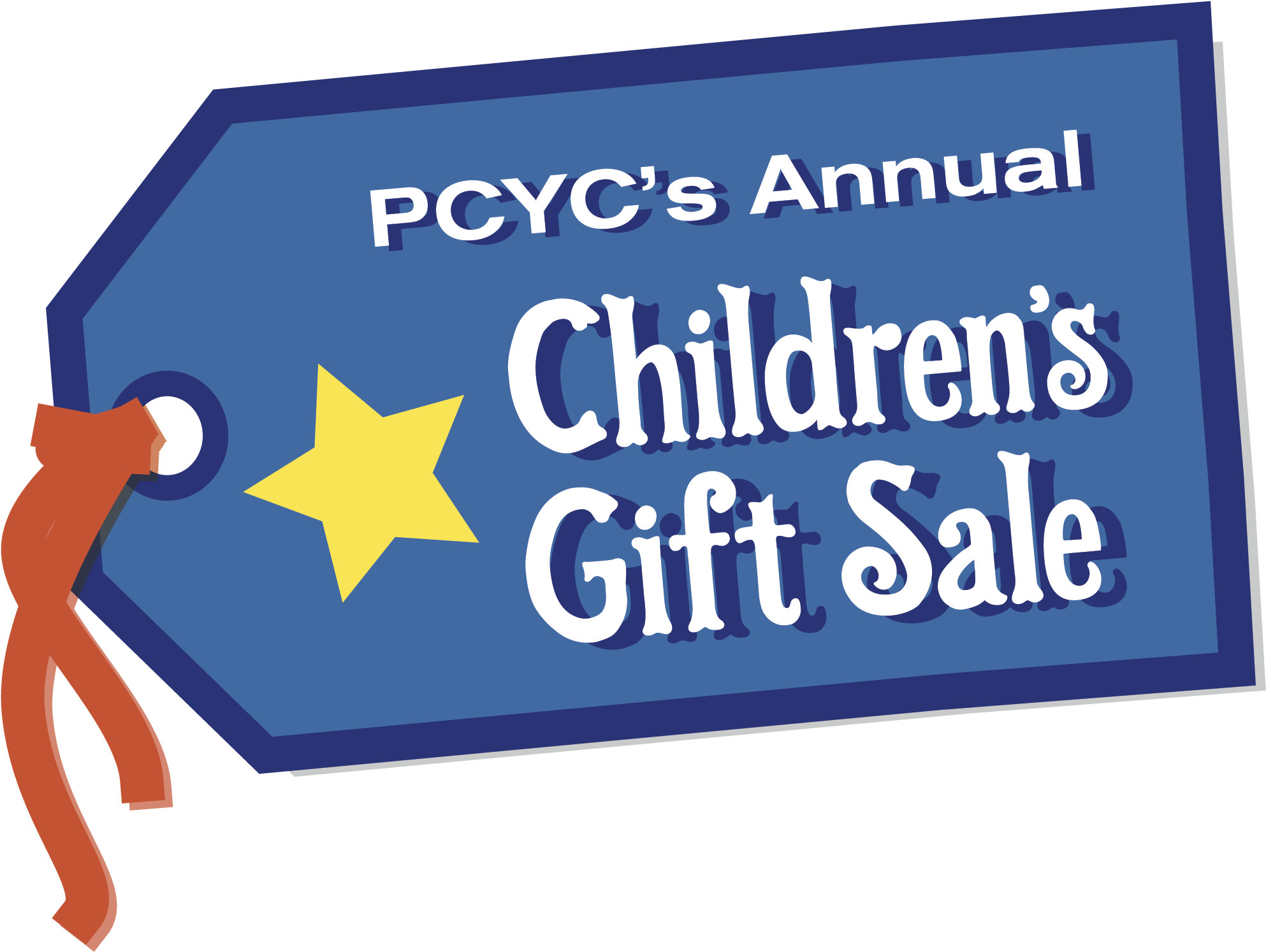 The Holiday Season Is Fast Approaching And It's Time - Gift (2107x1615), Png Download