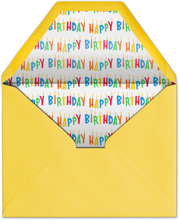 Party (620x765), Png Download