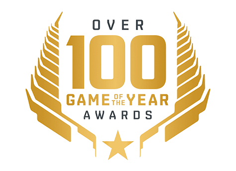 Overwatch Game Of The Year - Activision Overwatch Game Of The Year (goty) Pc Game (475x344), Png Download
