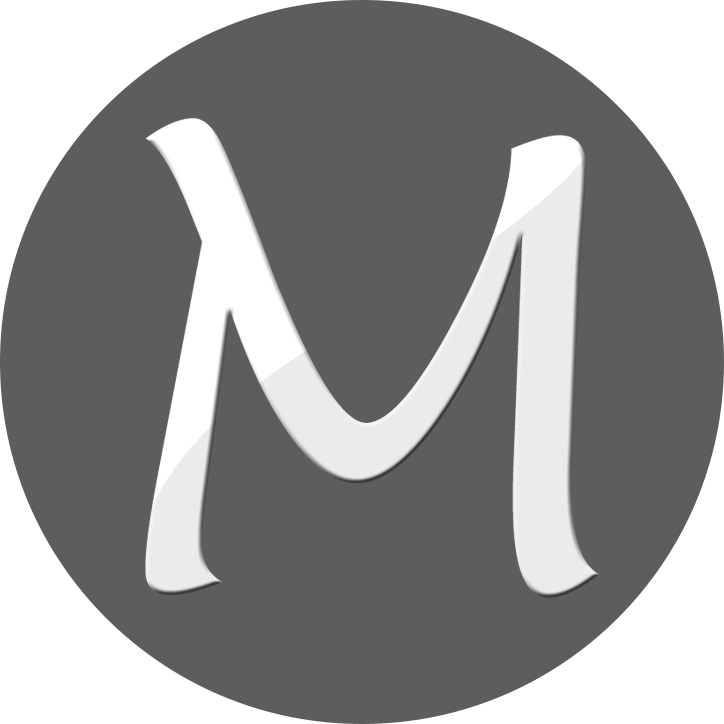 Twin Cities Software Development And Digital Marketing - Instagram (724x724), Png Download