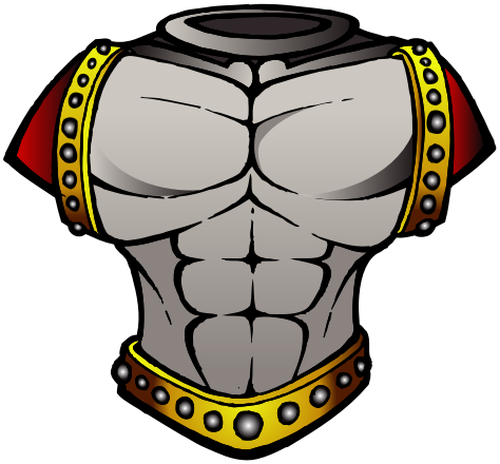 Under Armour Clipart - Insecticide Resistance In Insect (500x464), Png Download