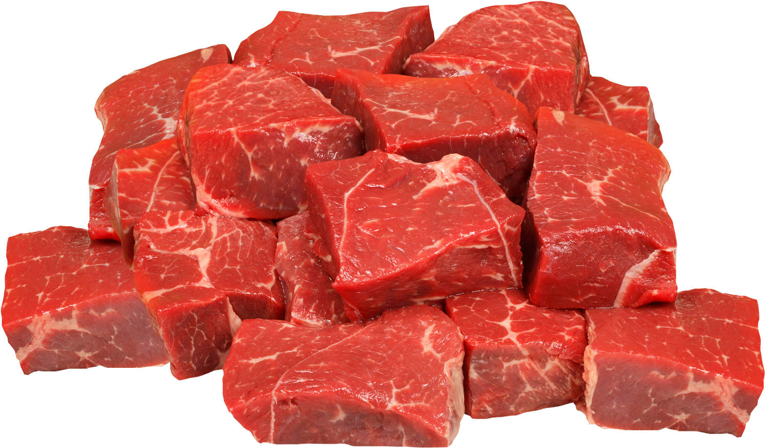 Beef Transparent Background (1719x1146), Png Download