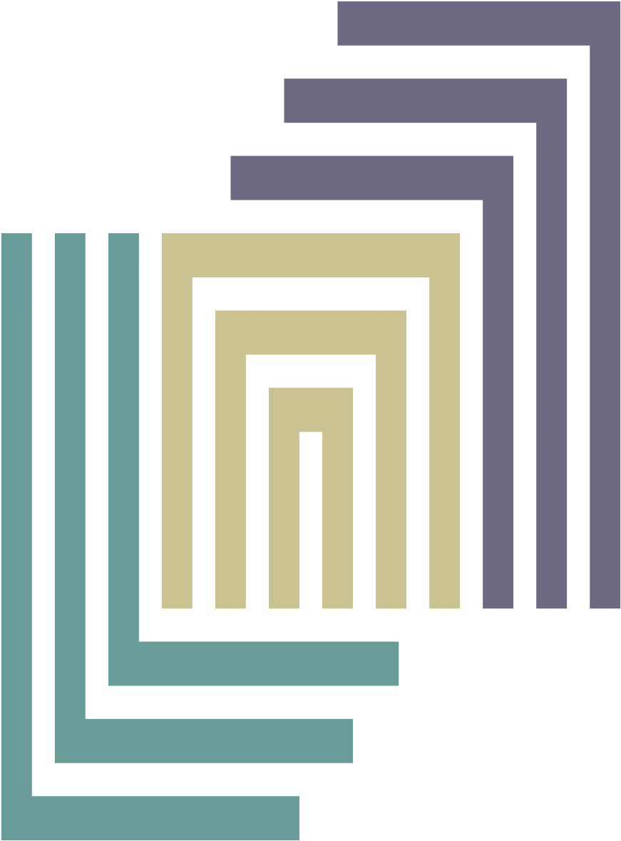 Cropped Website Spiral Transparent - Illustration (954x1300), Png Download