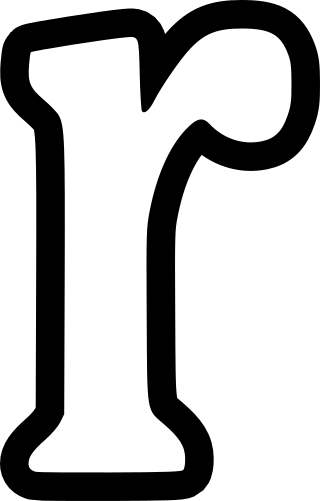 Enter Image Description Here - Royalty-free (320x501), Png Download