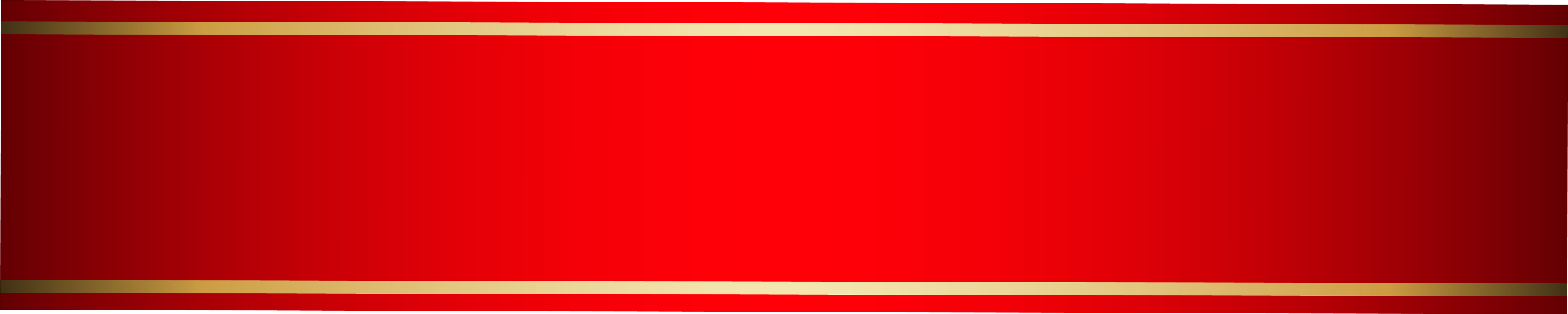 Ribbon Decor Png Clipart Image Gallery Yopriceville - Kurdele Şerit Png (6310x1376), Png Download