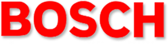 Smart Cities, India Smart Cities, Narendra Modi, Modi, - Bosch (759x422), Png Download