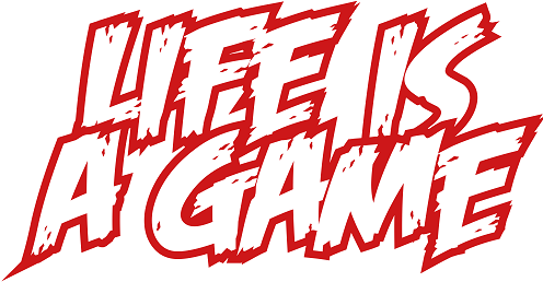 Merchandise Store - Twitch.tv (500x281), Png Download