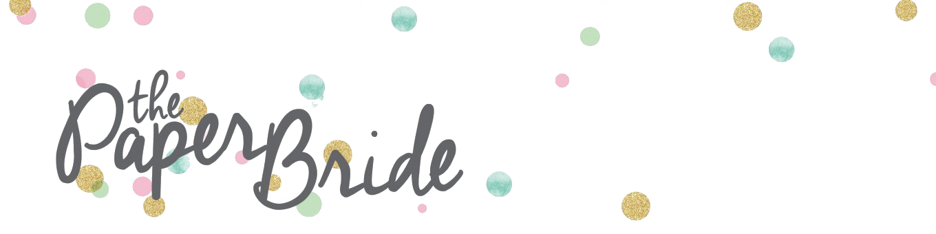 Graphic Library Stock Garland Vector Tassel Banner - Tassel Garland Transparent Background (1360x340), Png Download