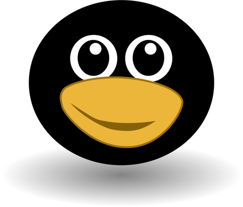 Download And Use Penguin Png Clipart - Penguin Santa Yard Sign (500x426), Png Download
