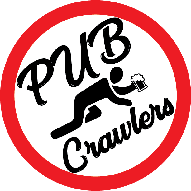 Vebefir - Video Game (613x614), Png Download