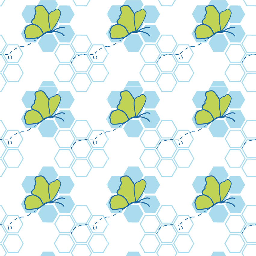 Twisted Textile Fabrics Fabric By The Metre - Textile (851x851), Png Download