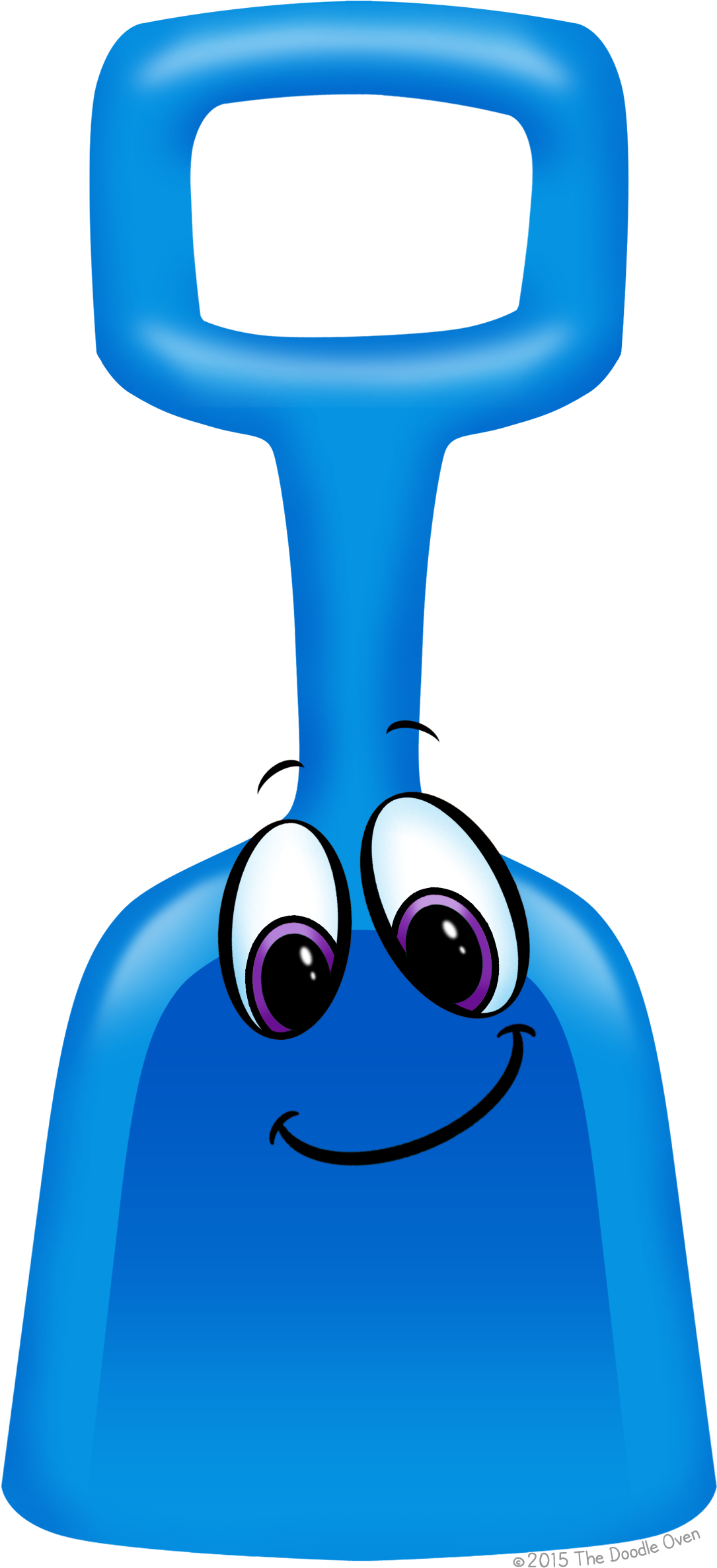 Pin By Natalie Golden - Clip Art (1368x2641), Png Download