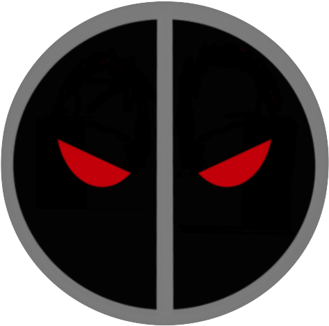 About (600x600), Png Download