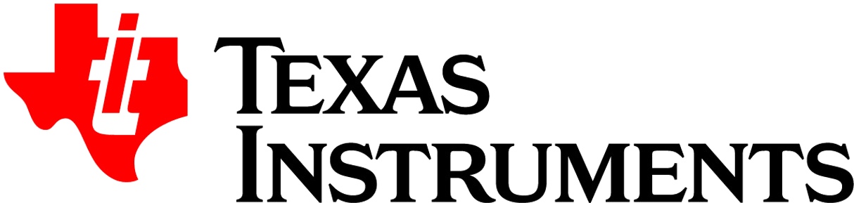 Texas Instruments Logo - Ti Innovator Hub Kit (1024x308), Png Download
