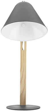 Image - Lampshade (820x530), Png Download