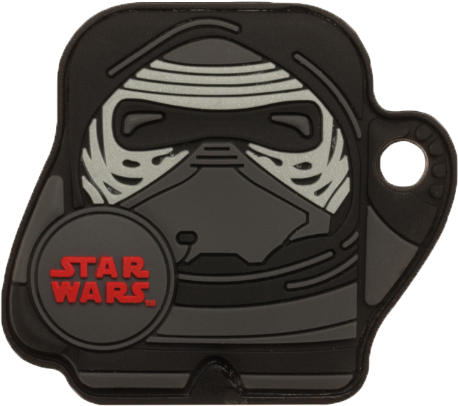 Kylo Ren Kylo Ren - Star Wars (700x700), Png Download