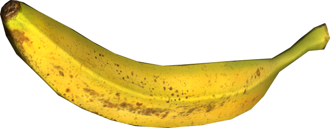 Descriptionurl="http - //dayz - Wiki/datei - Banana - Ddayz Png (669x261), Png Download