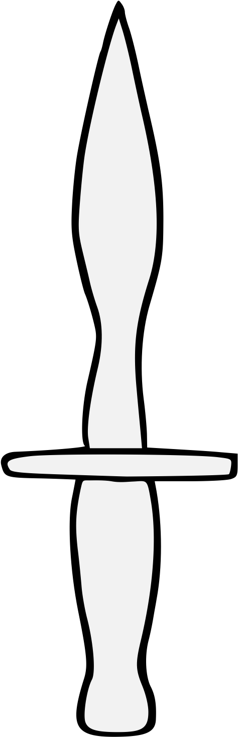 Details, Png (487x1481), Png Download