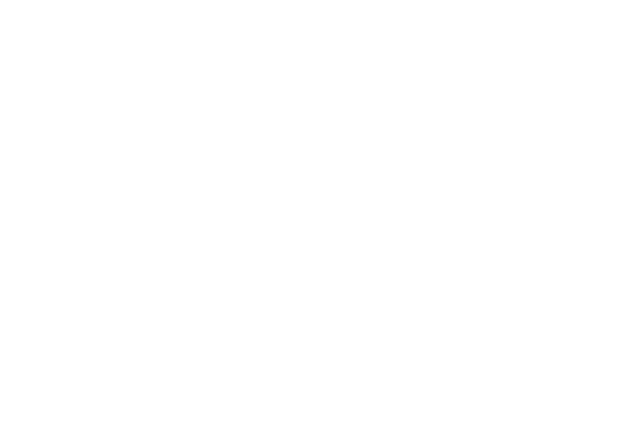 Daily - Calligraphy (900x900), Png Download