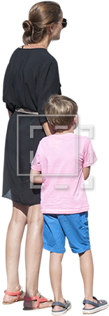 Parent Category - Entourage People (450x450), Png Download