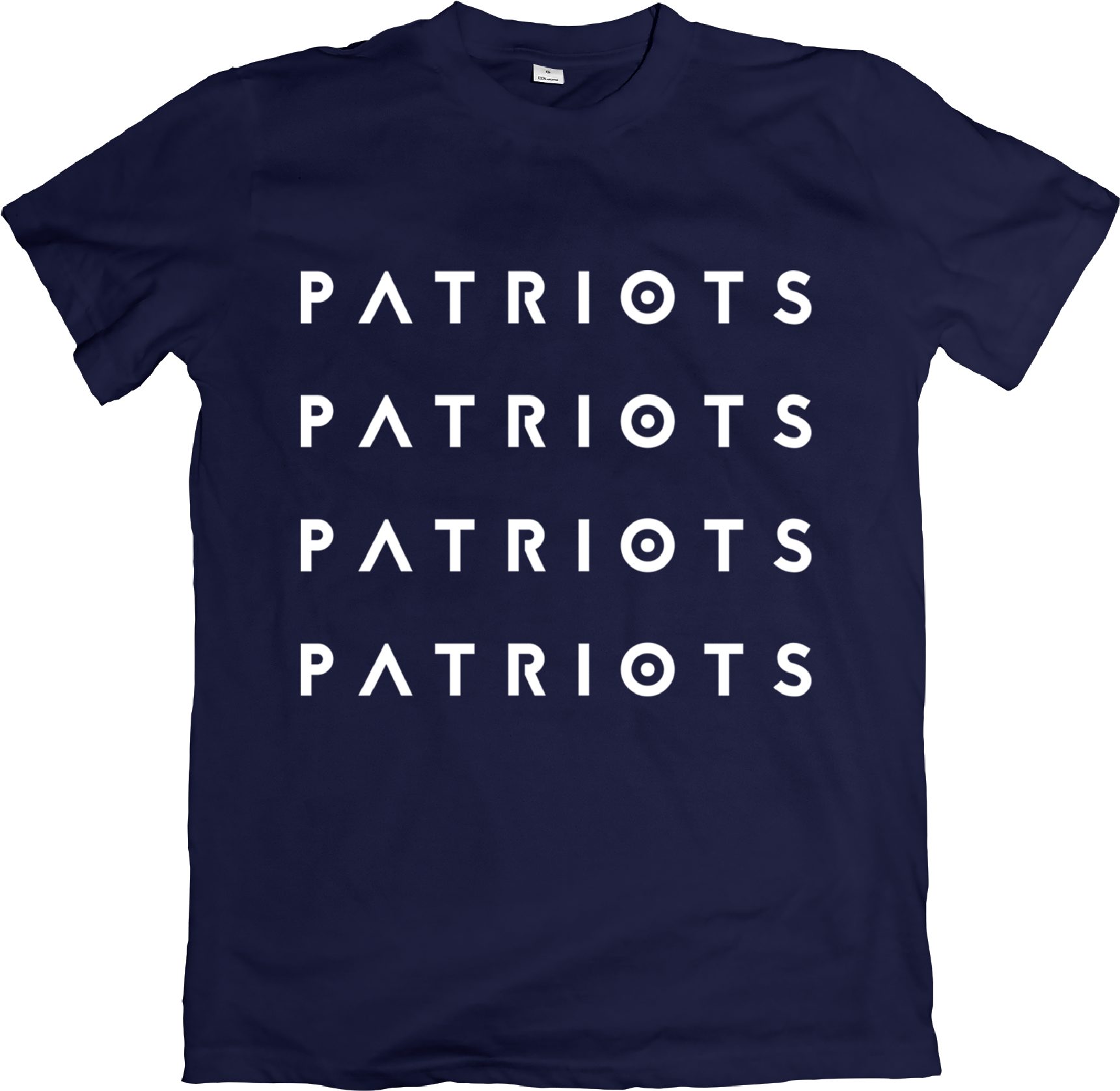 T-shirt (1876x2501), Png Download