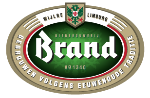 Brand Bier (400x400), Png Download