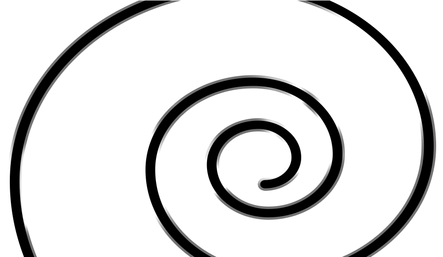 Circle (1000x524), Png Download
