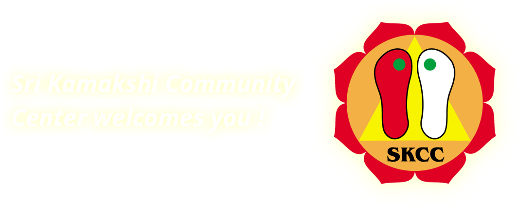 1138 × 469 In Bo3 (1138x469), Png Download