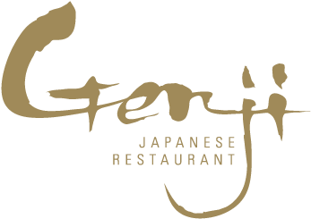 Known As One Of The Top Japanese Restaurant In Petaling - Calligraphy (660x250), Png Download