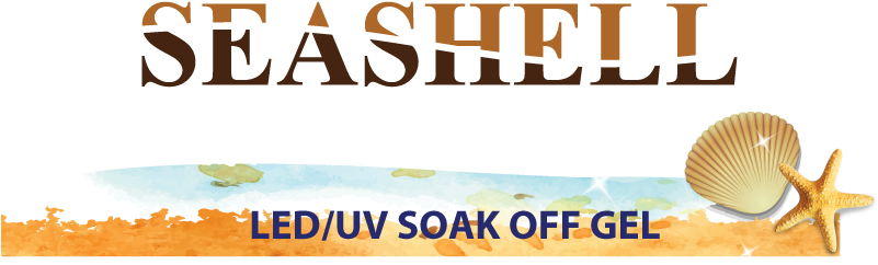 Seasheel - Without Reason: A Family Copes With Two Generations (800x300), Png Download