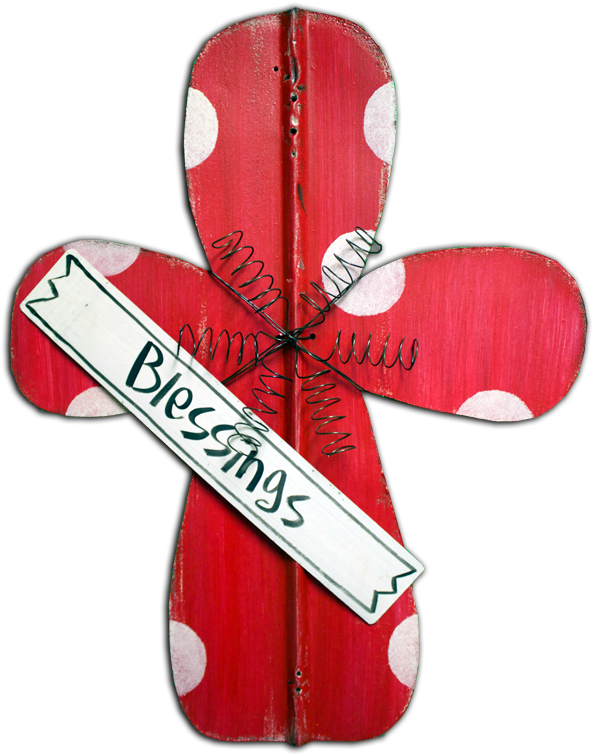 Cross (620x800), Png Download