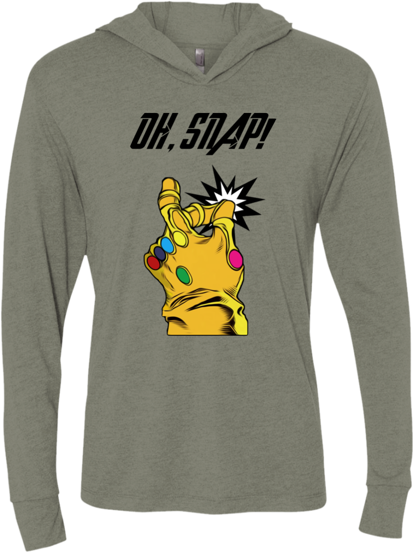 Avengers Infinity War Snap - Scary Vampire Scream Halloween Shirt - Dracula Teeth (1155x1155), Png Download