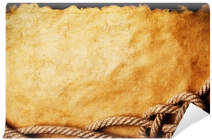 Colonial State: Theory And Practice (400x400), Png Download