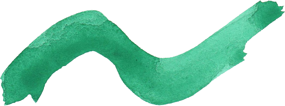 Free Download - Sock (974x363), Png Download