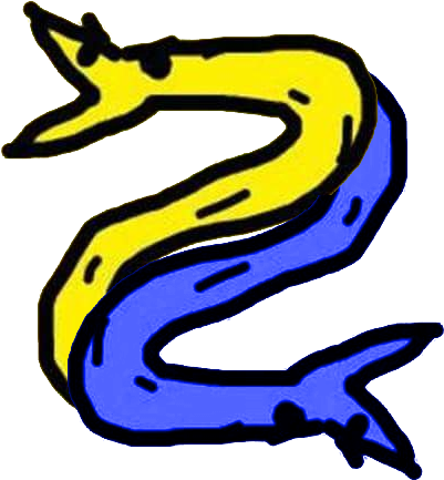 View Snek , - No Step On Snek Meme (408x443), Png Download