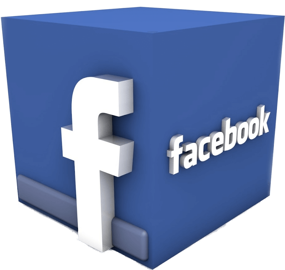 Download Fb Logo Twitter Logo Icon Facebook For Desktop Png Image With No Background Pngkey Com Download Fb Logo Twitter Logo Icon Facebook For Desktop Png Image With No Background Pngkey Com