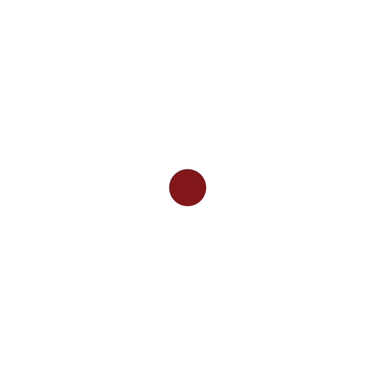 Cart $0 - 00 - Project Plutonium (1440x1440), Png Download