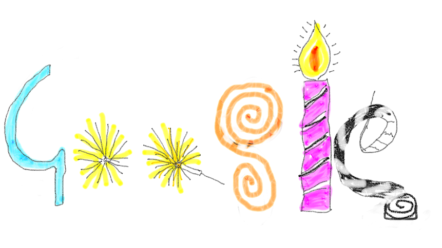 Happy Diwali (861x484), Png Download